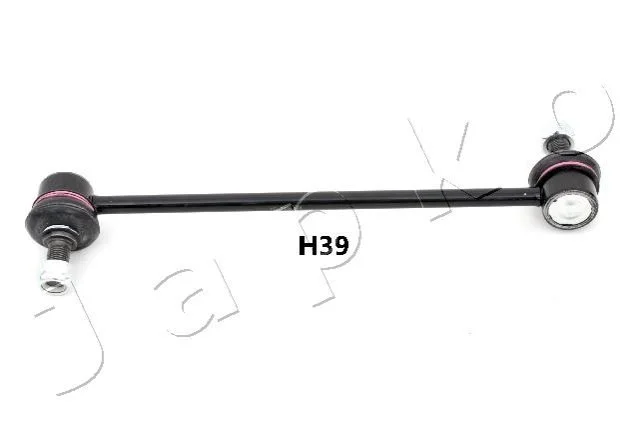 <strong>Тяга стабілізатора перед. Hyundai IX35/Kia Sportage 10- JAPKO 106H39 (фото 1)</strong>