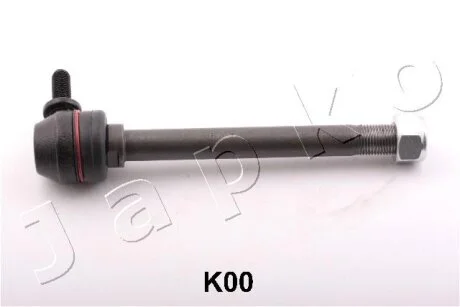 Тяга стабілізатора перед. KIA Sportage 93-02 для KIA JAPKO 106K00 фото товару