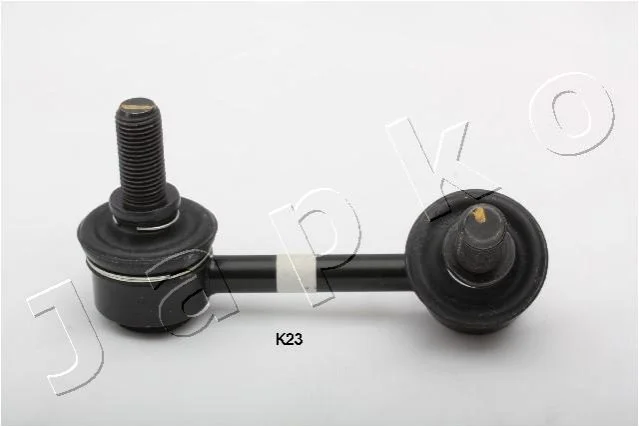 <strong>Тяга стабілізатора перед. Kia Sorento I 02-11 Пр. JAPKO 106K22R (фото 1)</strong>
