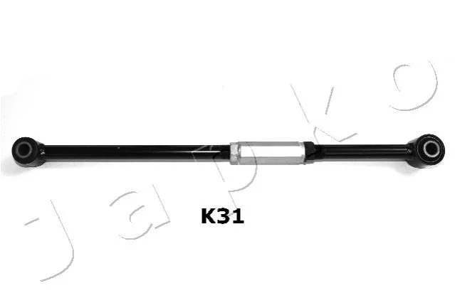 <strong>Важіль задн. (знизу) Tucson/Sportage 04-10 JAPKO 106K31 (фото 1)</strong>