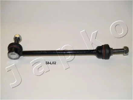 Тяга стабілізатора перед. Land Rover Discovery 98-04 для Land Rover JAPKO 106L02 фото товару