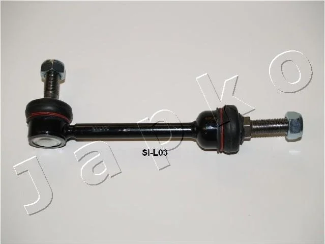 <strong>Стійка стабілізатора задня LAND ROVER Discovery II (LJ, LT) (98-04) JAPKO 106L03 (фото 1)</strong>