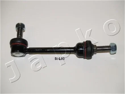 Стійка стабілізатора задня LAND ROVER Discovery II (LJ, LT) (98-04) для Land Rover JAPKO 106L03 фото товару