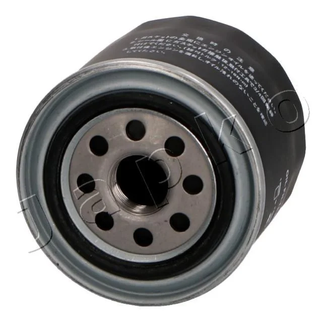 <strong>Фільтр масляний Subaru Legacy ii 2.0 (94-99),Subaru Legacy ii 2.0 (94-99) (JAPKO 10705 (фото 1)</strong>