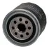 <strong>Фільтр масляний Subaru Legacy ii 2.0 (94-99),Subaru Legacy ii 2.0 (94-99) (JAPKO 10705 (фото 1)</strong>