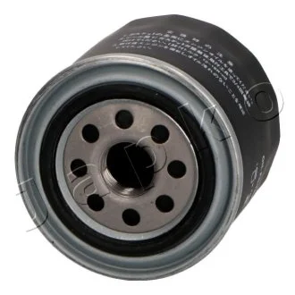 Фільтр масляний Subaru Legacy ii 2.0 (94-99),Subaru Legacy ii 2.0 (94-99) (для JAPKO 10705 фото товару