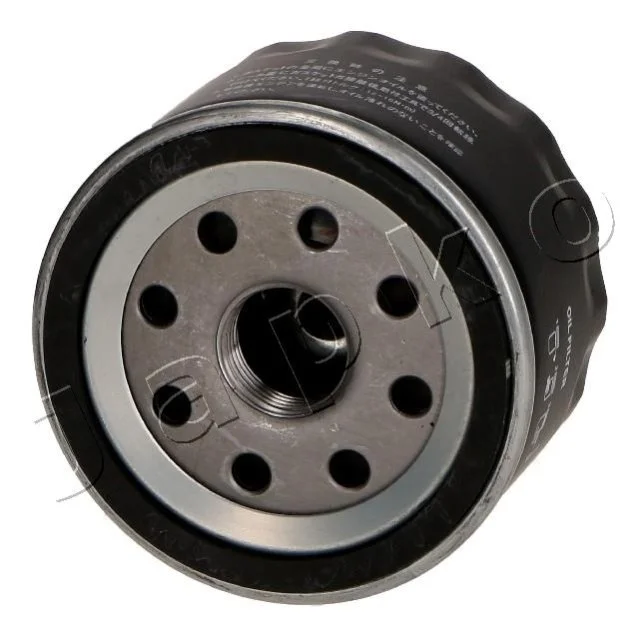 <strong>Фільтр масляний Suzuki Grand vitara ii 1.9 (05-15),Nissan Qashqai qashqai 2 i 1.5 (07-13) JAPKO 10891 (фото 1)</strong>