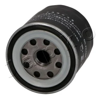 Фільтр масляний Opel Campo 2.5 (91-94),Opel Campo 2.5 (91-94),Opel Campo 2.5 (94 для Opel, ISUZU JAPKO 10906 фото товару