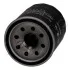 <strong>Фільтр масляний Isuzu D-Max II 2.5D (12-) JAPKO 10916 (фото 1)</strong>