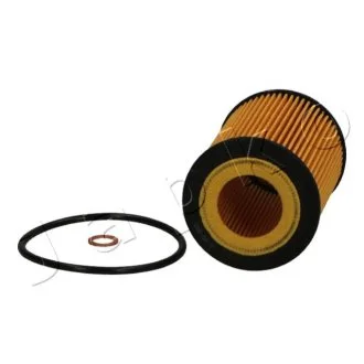 Фільтр масляний Hyundai Matrix 1.5 (01-10),Hyundai Accent ii 1.5 (02-05) для Hyundai JAPKO 10H03 фото товару
