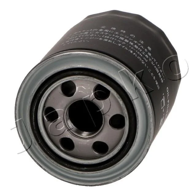 <strong>Фильтр масляный Kia Carnival ii 2.9 (01-06),Hyundai Porter 2.5 (03-04) J JAPKO 10K05 (фото 1)</strong>