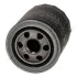 <strong>Фильтр масляный Kia Carnival ii 2.9 (01-06),Hyundai Porter 2.5 (03-04) J JAPKO 10K05 (фото 1)</strong>