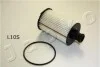 <strong>Фільтр масляний Land Rover Range Rover 3.0-5.0 (09-) JAPKO 10L10 (фото 1)</strong>