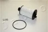 <strong>Фільтр масляний Land Rover Range Rover 3.0-5.0 (09-) JAPKO 10L10 (фото 2)</strong>