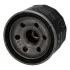<strong>Фільтр масляний Smart Fortwo 1.0 Turbo (07-) JAPKO 10M02 (фото 1)</strong>