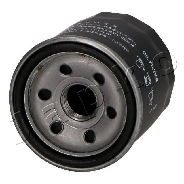 <strong>Фільтр масляний Aveo/Matiz/Tico/Swift JAPKO 10W01 (фото 1)</strong>