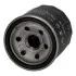 <strong>Фільтр масляний Aveo/Matiz/Tico/Swift JAPKO 10W01 (фото 1)</strong>
