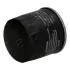 <strong>Фільтр масляний Aveo/Matiz/Tico/Swift JAPKO 10W01 (фото 3)</strong>
