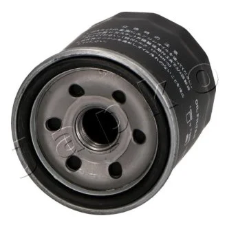 Фільтр масляний Авео Т250/Т255 1,2/Spark 1,0-1,2 для Chevrolet JAPKO 10W02 фото товару