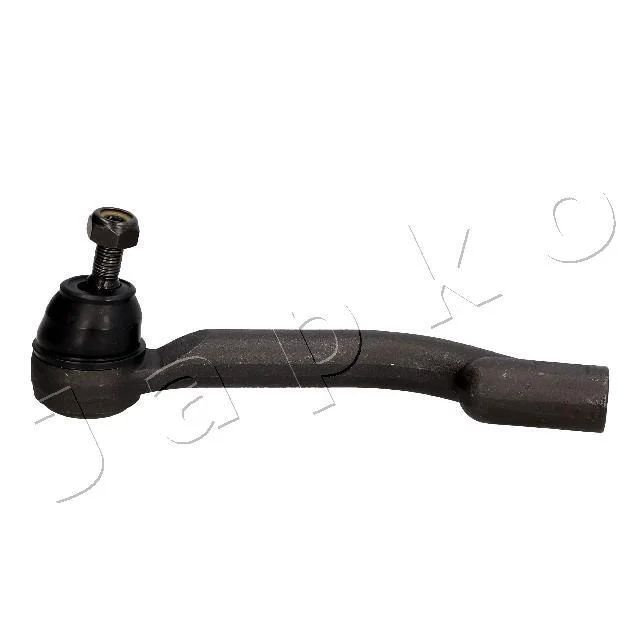 <strong>Наконечник кермовий лівий Nissan X-Trail T31 (07-), Qashqai (07-) JAPKO 1111003L (фото 1)</strong>