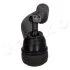 <strong>Наконечник кермовий лівий Nissan X-Trail T31 (07-), Qashqai (07-) JAPKO 1111003L (фото 4)</strong>