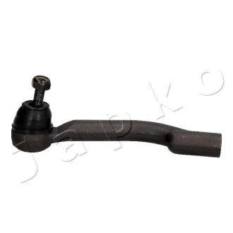 Наконечник кермовий лівий Nissan X-Trail T31 (07-), Qashqai (07-) для JAPKO 1111003L фото товару