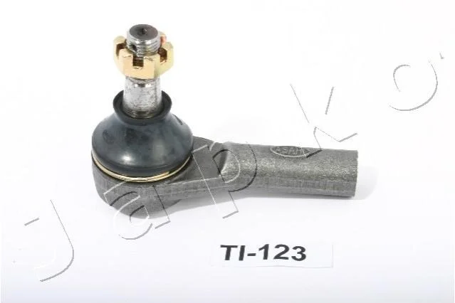 <strong>Наконечник рульової тяги Nissan Navara 01- JAPKO 111123 (фото 1)</strong>