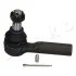 <strong>Наконечник рульової тяги Nissan Pathfinder 97-04 / X-Trail 01-13 JAPKO 111146 (фото 1)</strong>