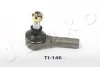 <strong>Наконечник рульової тяги Nissan Pathfinder 97-04 / X-Trail 01-13 JAPKO 111146 (фото 2)</strong>
