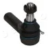 <strong>Наконечник рульової тяги Nissan Pathfinder 97-04 / X-Trail 01-13 JAPKO 111146 (фото 4)</strong>