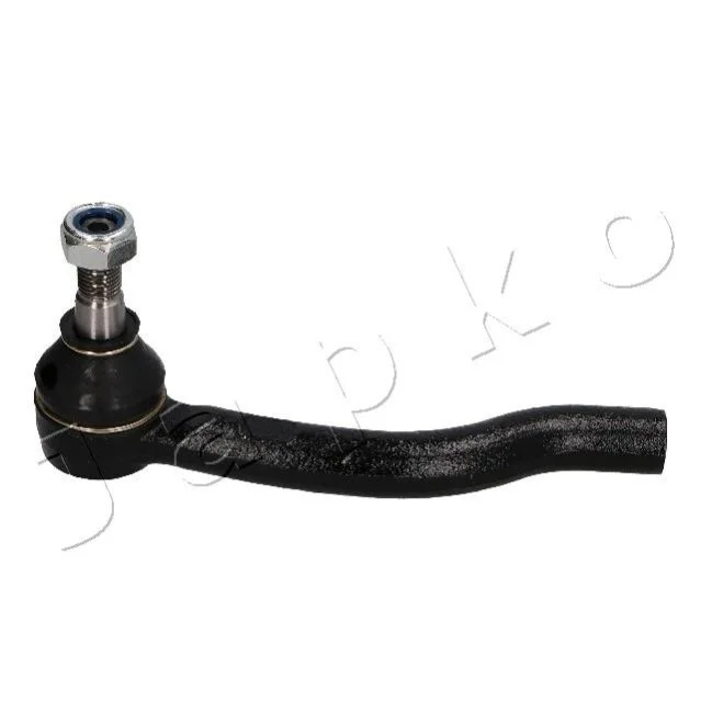 <strong>Наконечник рульової тяги лівий Nissan Navara (D40), Pathfinder (R51) 2.5 DCI (05- JAPKO 111150L (фото 1)</strong>