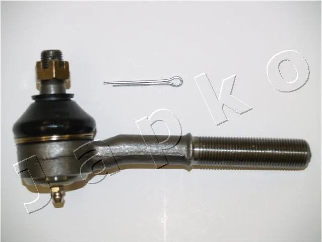 <strong>Наконечник рульової тяги Nissan Pathfinder/Pick Up 4х4 86-96 (внутр) JAPKO 111189 (фото 1)</strong>