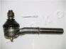 <strong>Наконечник рульової тяги Nissan Pathfinder/Pick Up 4х4 86-96 (внутр) JAPKO 111189 (фото 1)</strong>