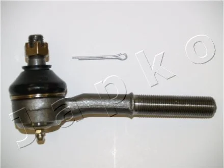Наконечник рульової тяги Nissan Pathfinder/Pick Up 4х4 86-96 (внутр) для Nissan, Ford JAPKO 111189 фото товару