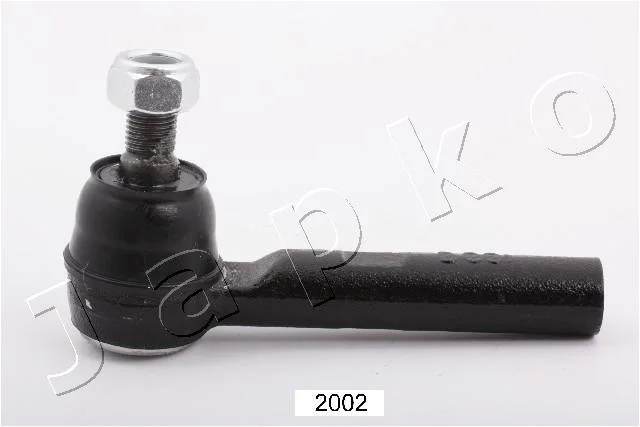 <strong>Наконечник рульової тяги Toyota Land Cruiser Prado 02-10 JAPKO 1112002 (фото 1)</strong>
