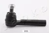 <strong>Наконечник рульової тяги Toyota Land Cruiser Prado 02-10 JAPKO 1112002 (фото 1)</strong>