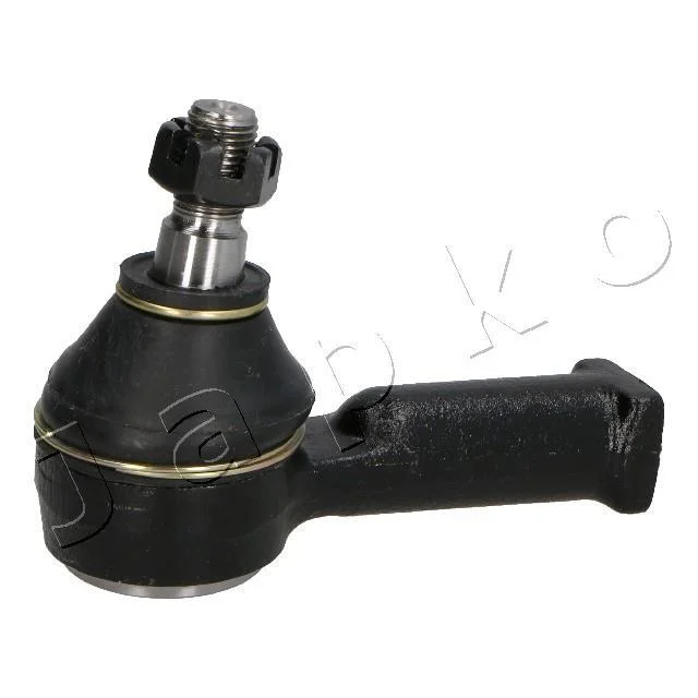 <strong>Наконечник рульової тяги Ford Ranger 05-12/Mazda BT-50 06-15 (зовнішн.) JAPKO 111304 (фото 1)</strong>