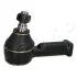 <strong>Наконечник рульової тяги Ford Ranger 05-12/Mazda BT-50 06-15 (зовнішн.) JAPKO 111304 (фото 1)</strong>