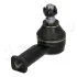 <strong>Наконечник рульової тяги Ford Ranger 05-12/Mazda BT-50 06-15 (зовнішн.) JAPKO 111304 (фото 2)</strong>