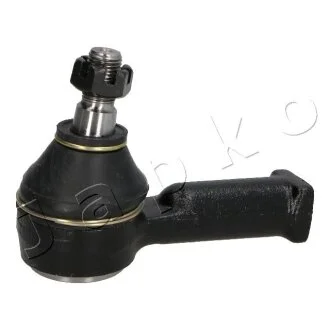 Наконечник рульової тяги Ford Ranger 05-12/Mazda BT-50 06-15 (зовнішн.) для Mazda, Ford JAPKO 111304 фото товару