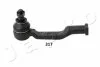 <strong>Наконечник рульової тяги Ford Ranger 05-12/Mazda BT-50 06-15 (внутр.) (CEMZ-61) JAPKO 111317 (фото 1)</strong>