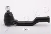 <strong>Наконечник рульової тяги Ford Ranger /Mazda B-Serie 98-06 JAPKO 111340 (фото 1)</strong>