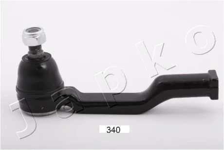 Наконечник рульової тяги Ford Ranger /Mazda B-Serie 98-06 для JAPKO 111340 фото товару