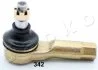 <strong>Наконечник рульової тяги (зовні) Ford Ranger /Mazda B-Serie 98-06 (4WD) (Ø=13.5) JAPKO 111342 (фото 1)</strong>