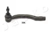 <strong>Наконечник кермовий лівий Mazda 6 GH, GJ, GL (07-) JAPKO 111364L (фото 1)</strong>