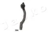 <strong>Наконечник кермовий лівий Mazda 6 GH, GJ, GL (07-) JAPKO 111364L (фото 2)</strong>