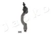 <strong>Наконечник рулевой правый Mazda 6 GH, GJ, GL (07-) JAPKO 111364R (фото 2)</strong>