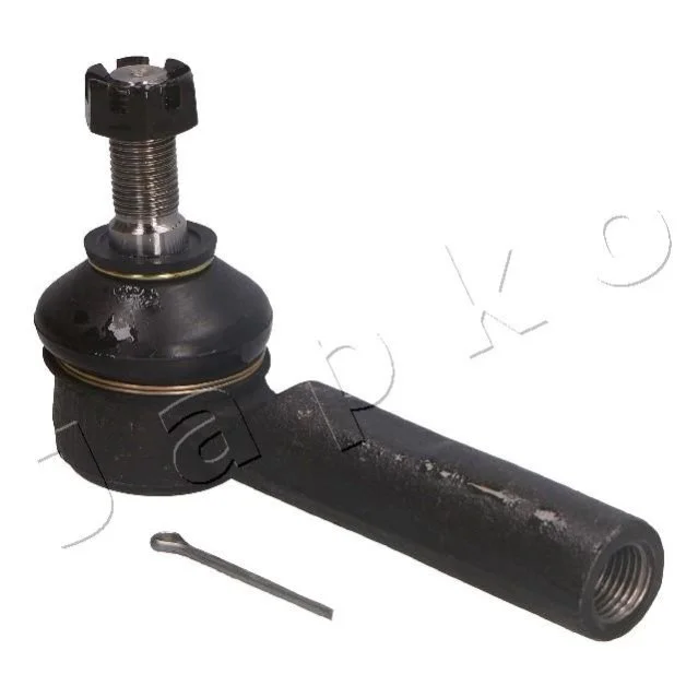 <strong>Наконечник рульової тяги Honda CR-V 06-12 JAPKO 111430 (фото 1)</strong>
