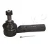 <strong>Наконечник рульової тяги Honda CR-V 06-12 JAPKO 111430 (фото 2)</strong>