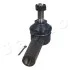 <strong>Наконечник рульової тяги Honda CR-V 06-12 JAPKO 111430 (фото 3)</strong>